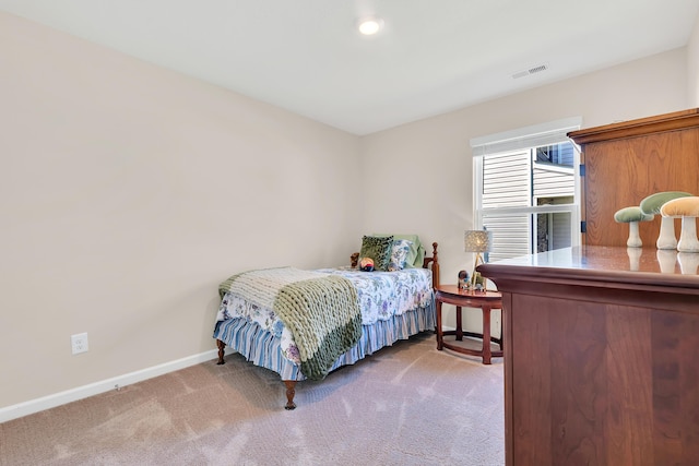 1245 Cherry Grv, Greeneville, TN 37745 - photo 23