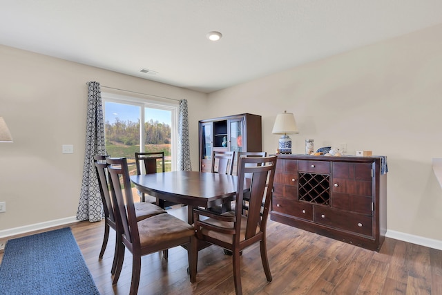1245 Cherry Grv, Greeneville, TN 37745 - photo 11