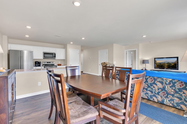 1245 Cherry Grv, Greeneville, TN 37745 - photo 13
