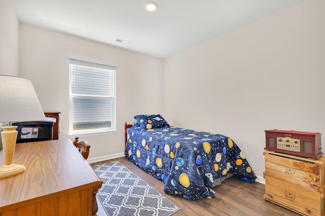 1245 Cherry Grv, Greeneville, TN 37745 - photo 26