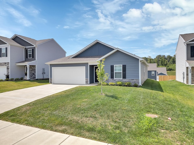 1245 Cherry Grv, Greeneville, TN 37745 - photo 1