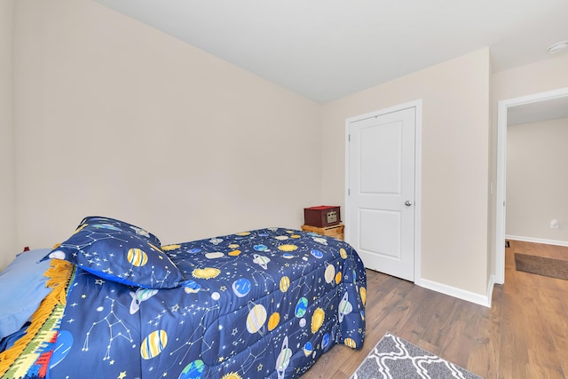 1245 Cherry Grv, Greeneville, TN 37745 - photo 27