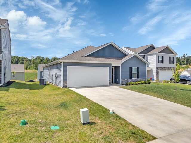 1245 Cherry Grv, Greeneville, TN 37745 - photo 6