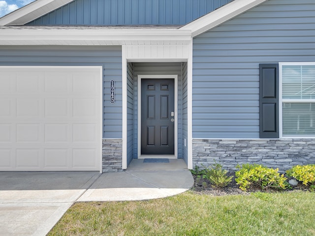 1245 Cherry Grv, Greeneville, TN 37745 - photo 4