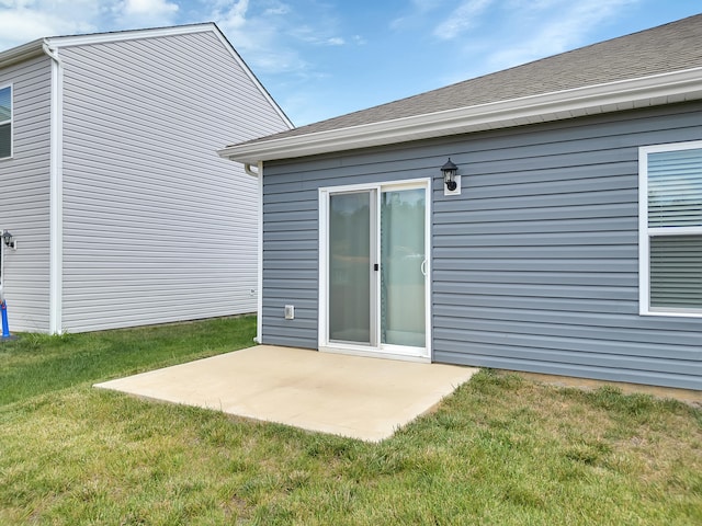 1245 Cherry Grv, Greeneville, TN 37745 - photo 32