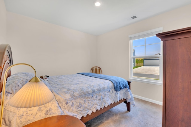 1245 Cherry Grv, Greeneville, TN 37745 - photo 21