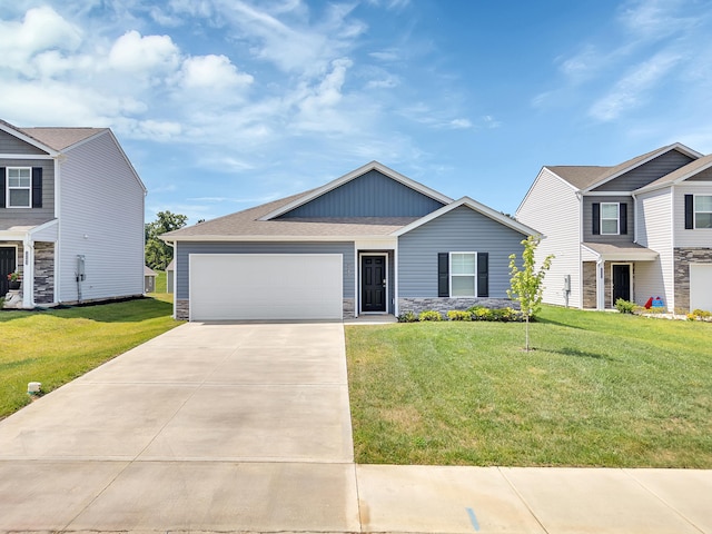1245 Cherry Grv, Greeneville, TN 37745 - photo 3