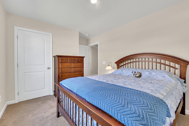 1245 Cherry Grv, Greeneville, TN 37745 - photo 20