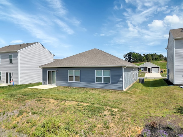 1245 Cherry Grv, Greeneville, TN 37745 - photo 31