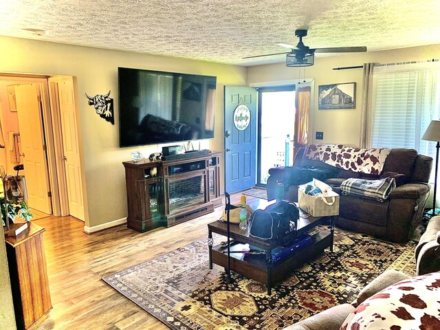 1306 Tabitha Dr, White Pine, TN 37890 - photo 4