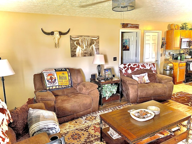 1306 Tabitha Dr, White Pine, TN 37890 - photo 3