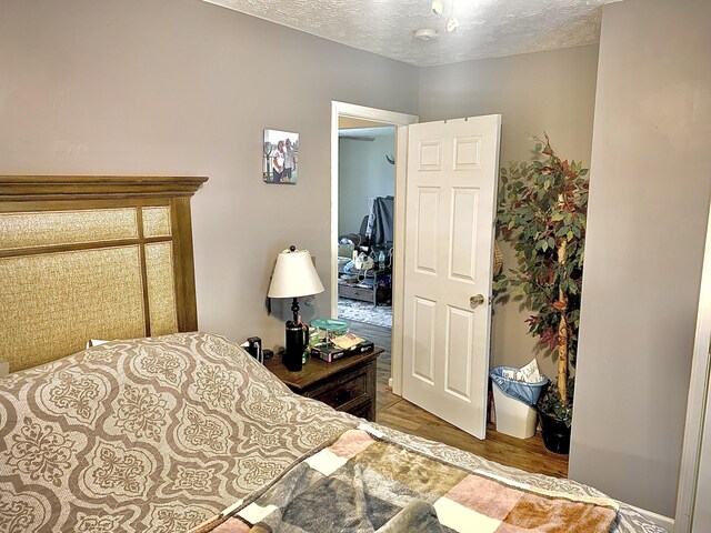1306 Tabitha Dr, White Pine, TN 37890 - photo 7