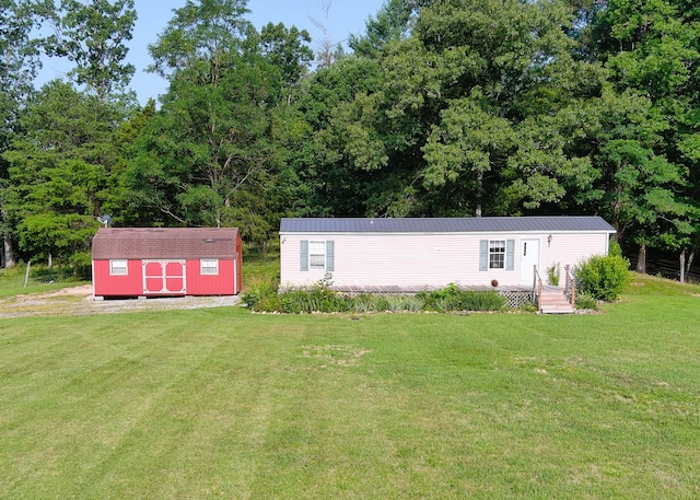 7545 Cedar Creek Rd, Greeneville, TN 37743 - photo 60