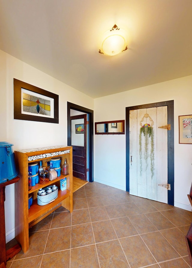 7545 Cedar Creek Rd, Greeneville, TN 37743 - photo 35