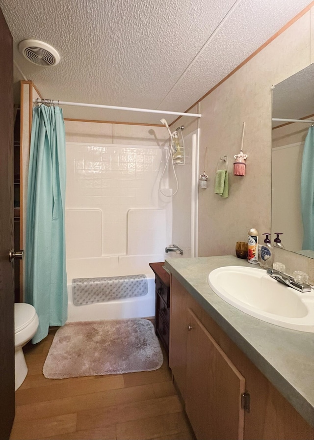 7545 Cedar Creek Rd, Greeneville, TN 37743 - photo 69