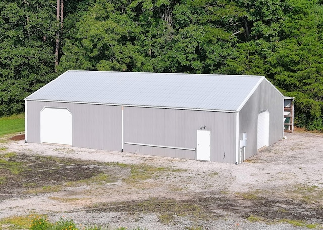 7545 Cedar Creek Rd, Greeneville, TN 37743 - photo 7