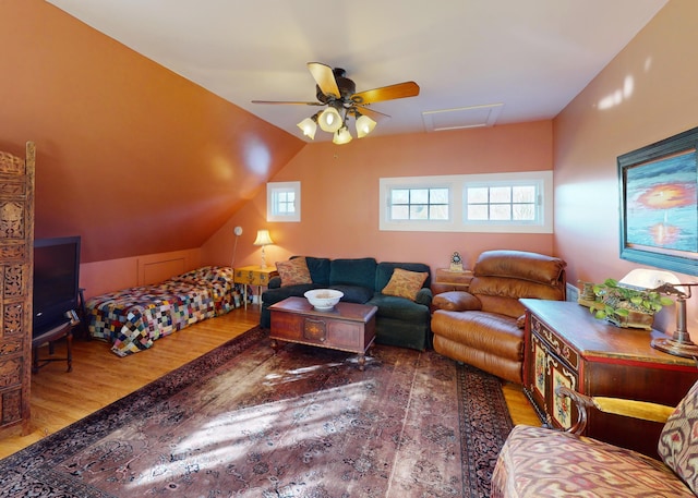 7545 Cedar Creek Rd, Greeneville, TN 37743 - photo 24