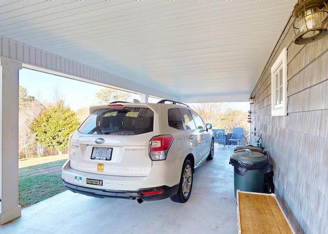 7545 Cedar Creek Rd, Greeneville, TN 37743 - photo 38