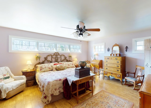 7545 Cedar Creek Rd, Greeneville, TN 37743 - photo 31