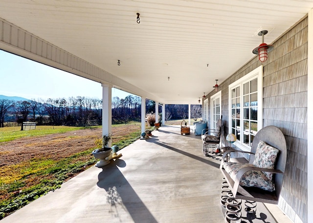 7545 Cedar Creek Rd, Greeneville, TN 37743 - photo 52