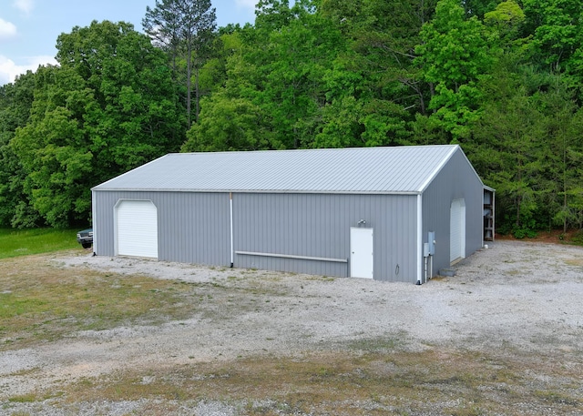 7545 Cedar Creek Rd, Greeneville, TN 37743 - photo 5