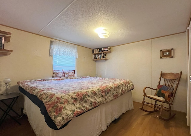 7545 Cedar Creek Rd, Greeneville, TN 37743 - photo 66