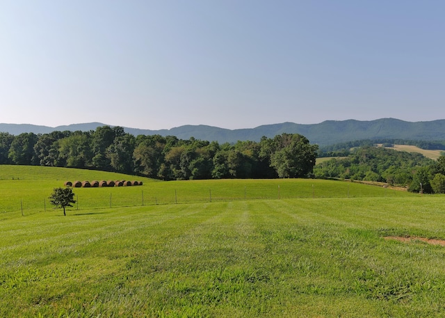 7545 Cedar Creek Rd, Greeneville, TN 37743 - photo 80