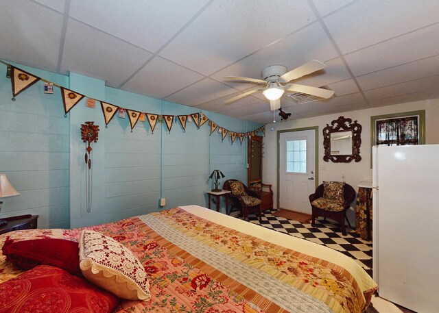 7545 Cedar Creek Rd, Greeneville, TN 37743 - photo 43