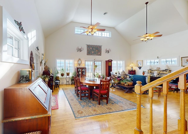 7545 Cedar Creek Rd, Greeneville, TN 37743 - photo 12