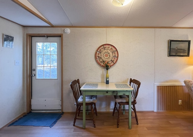 7545 Cedar Creek Rd, Greeneville, TN 37743 - photo 64