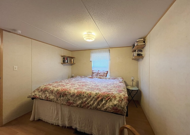 7545 Cedar Creek Rd, Greeneville, TN 37743 - photo 67