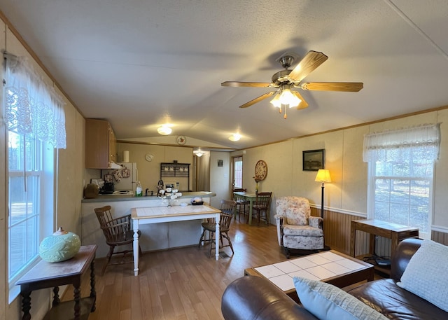 7545 Cedar Creek Rd, Greeneville, TN 37743 - photo 62