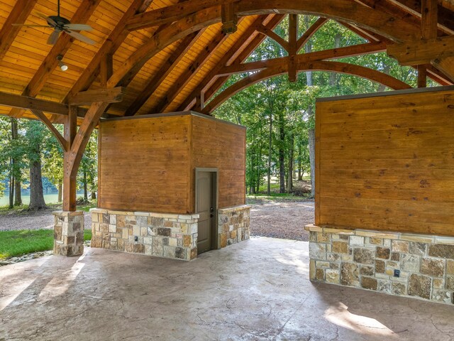 463 Heather Brook Dr, Jefferson City, TN 37760 - photo 2