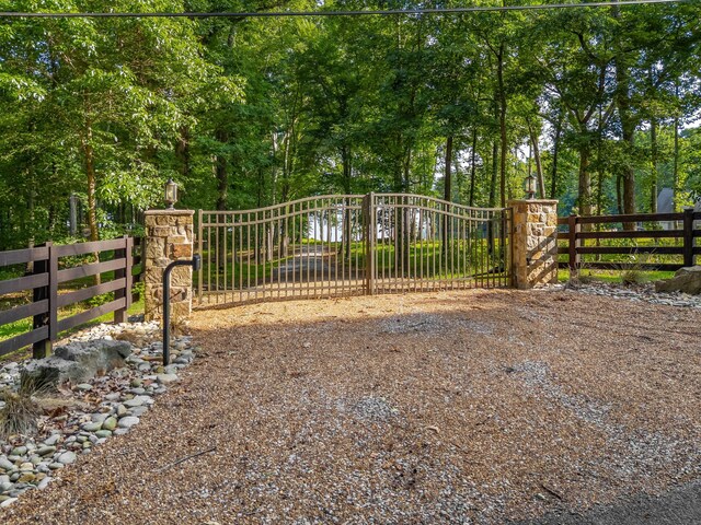 463 Heather Brook Dr, Jefferson City, TN 37760