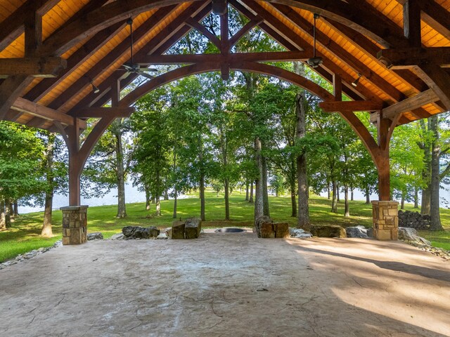 463 Heather Brook Dr, Jefferson City, TN 37760