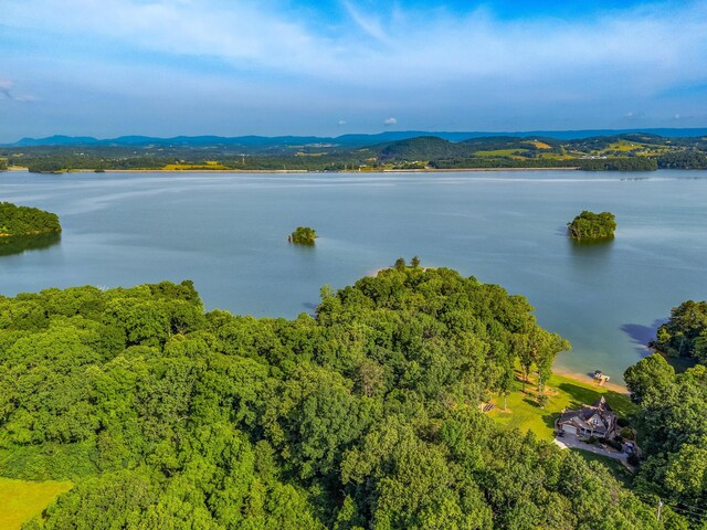 463 Heather Brook Dr, Jefferson City, TN 37760
