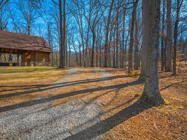 463 Heather Brook Dr, Jefferson City, TN 37760