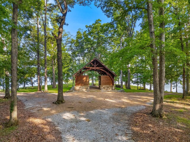 463 Heather Brook Dr, Jefferson City, TN 37760