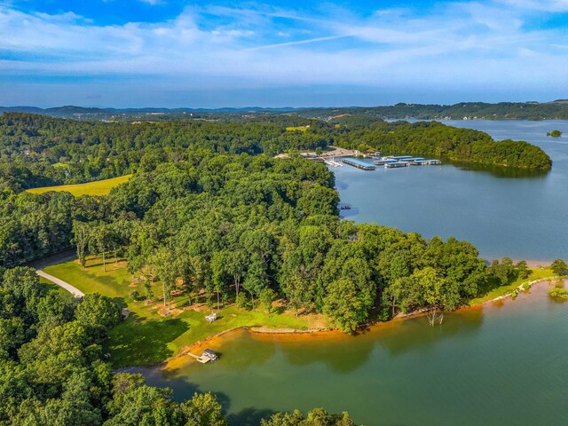 463 Heather Brook Dr, Jefferson City, TN 37760