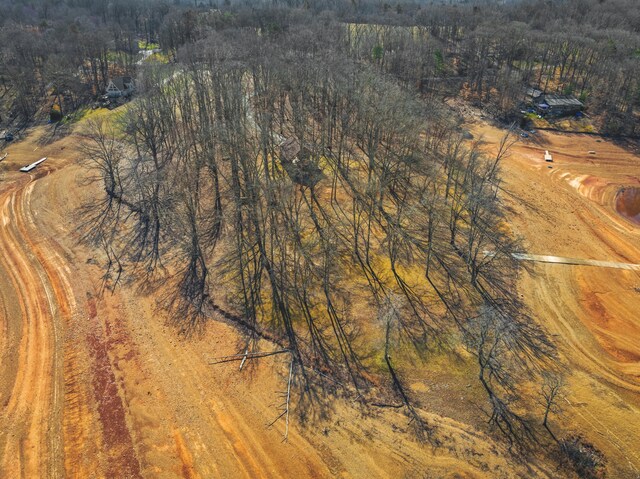 463 Heather Brook Dr, Jefferson City, TN 37760