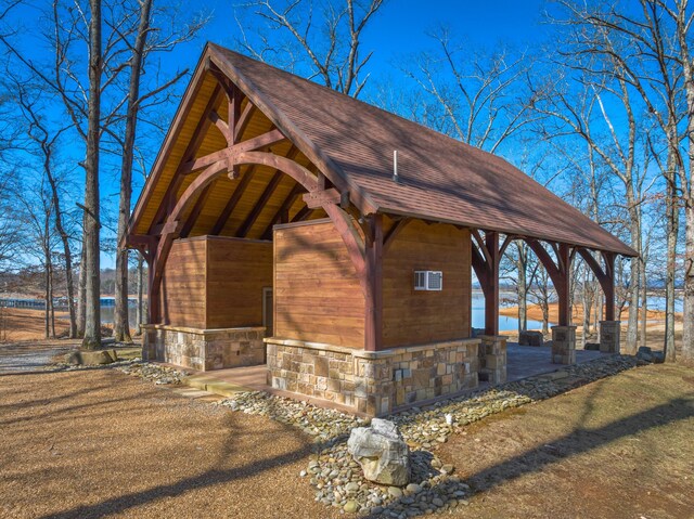463 Heather Brook Dr, Jefferson City, TN 37760