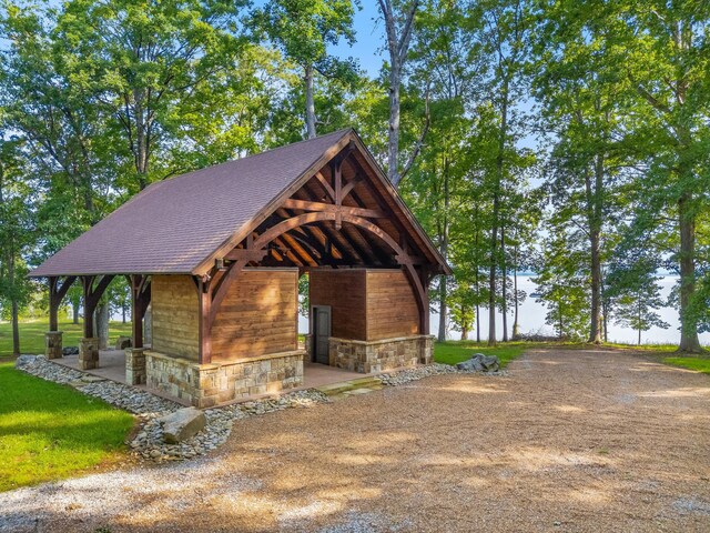463 Heather Brook Dr, Jefferson City, TN 37760 - photo 5