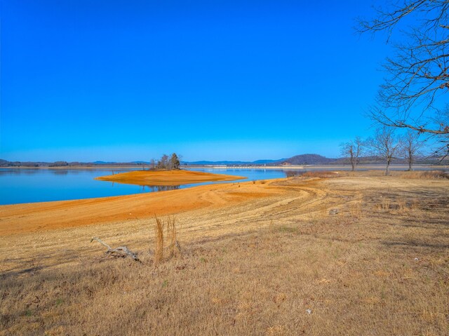 463 Heather Brook Dr, Jefferson City, TN 37760