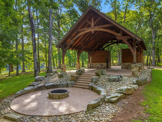 463 Heather Brook Dr, Jefferson City, TN 37760