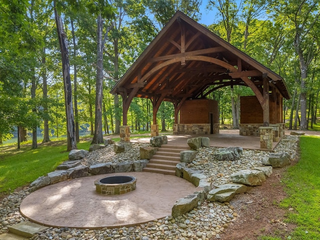 463 Heather Brook Dr, Jefferson City, TN 37760 - photo 1