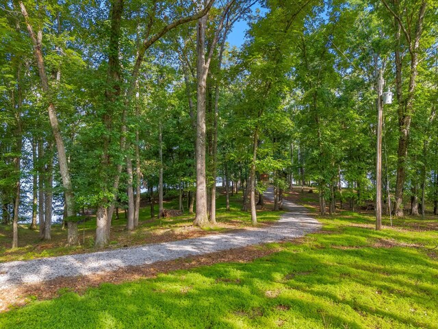 463 Heather Brook Dr, Jefferson City, TN 37760