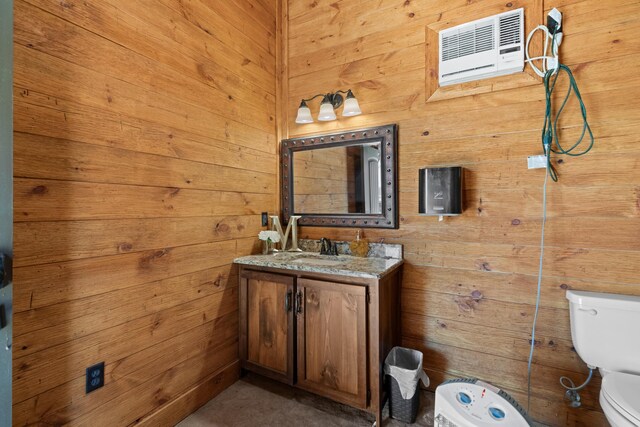 463 Heather Brook Dr, Jefferson City, TN 37760 - photo 11