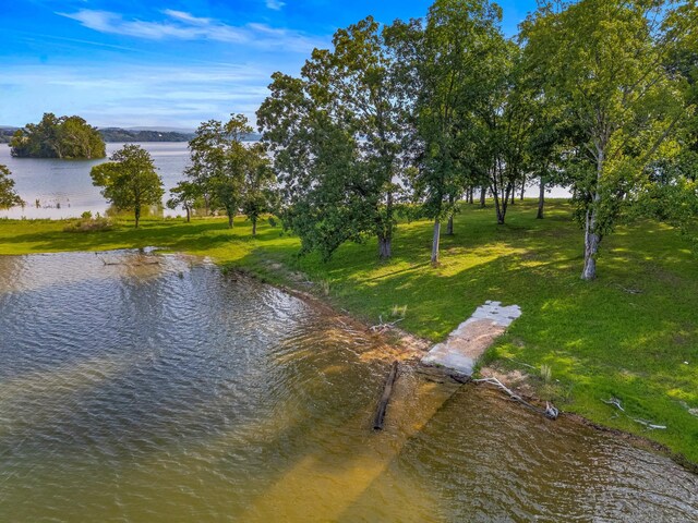 463 Heather Brook Dr, Jefferson City, TN 37760 - photo 18