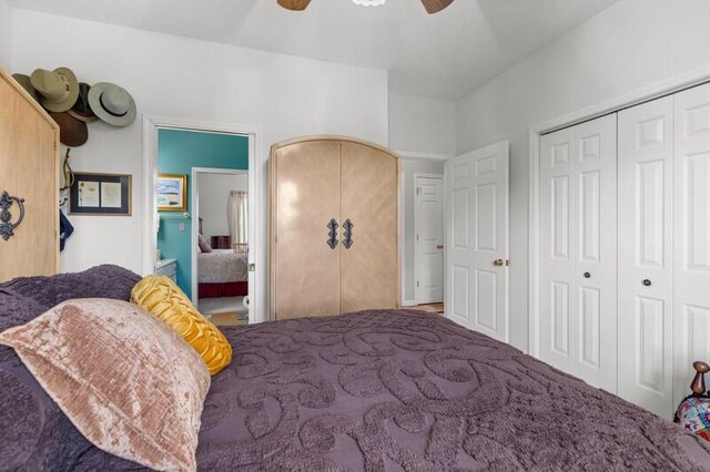 446 Gaut Rd, Dandridge, TN 37725
