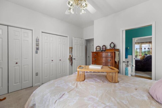 446 Gaut Rd, Dandridge, TN 37725